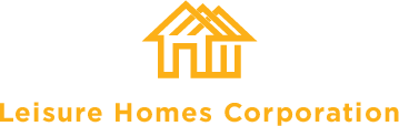 Leisure Homes Corporation